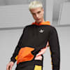 PUMA Black-Hot Heat