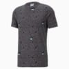 Puma Black-AOP