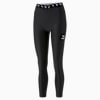 Dare To Leggings Women, Puma Black, small-SEA