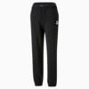 Dare To Sweatpants Women, Puma Black, small-PHL