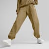 Classics Sweatpants Women, Chocolate Chip, small-PHL