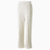 Classics Straight Sweatpants Women, no color, small-SEA