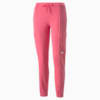 SWxP Cargo Pants Women, Sunset Pink, small-SEA