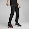 Puma Black