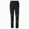 남성 페라리 레이스 스테이트먼트 팬츠/Ferrari Race Statement Pants, Puma Black, small-KOR