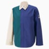 Uptown Jacket, Varsity Green, small-SEA