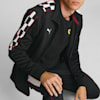 Puma Black