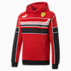 Rosso Corsa