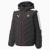 Puma Black