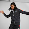 BMW M Motorsport MT7 Track Jacket Men, Puma Black-M color, small-SEA
