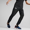 Cotton Black