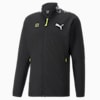 Puma Black