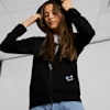Puma Black