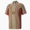 유니 푸마 x 팔로모 스페인 폴로/PUMA x PALOMO Polo, Travertine, small-KOR