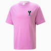 PUMA x AMI Tee, Orchid, small-SEA