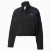 Puma Black