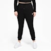 Cotton Black