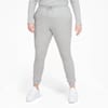 Light Gray Heather