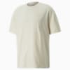 Classics Oversized Tee Men, no color, small-SEA