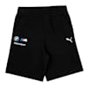 Puma Black