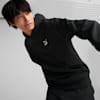 Puma Black