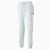 Men's Chino Pants, Ice Flow, small
