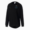 PUMA Black