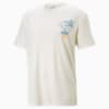 Downtown Graphic Tee Men, no color, small-PHL