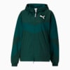 Varsity Green