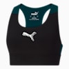 Varsity Green