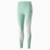 SWxP Leggings Women, Mist Green, small-SEA