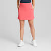 PWRMESH Golf Skirt Women, Loveable, small-PHL