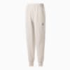Puma White Heather
