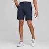 Dealer 8" Men's Golf Shorts, Navy Blazer, small-AUS