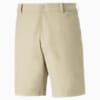 Dealer 8" Men's Golf Shorts, Alabaster, small-NZL
