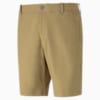 Dealer 8" Men's Golf Shorts, Coconut Crush, small-AUS