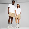 PUMA White