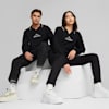 PUMA Black