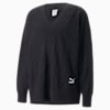 PUMA Black