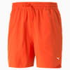 Track Meet Shorts Men, Warm Earth, small-SEA