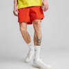 Track Meet Shorts Men, Warm Earth, small-PHL