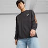 PUMA Black