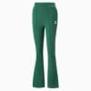 Classics Flared Pants Women, Vine, small-SEA