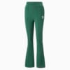 Classics Flared Pants Women, Vine, small-PHL