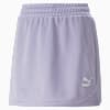Classics A-Line Skirt Women, Vivid Violet, small-IDN