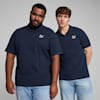 Classics Polo Shirt Men, Club Navy, small-PHL