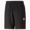 Classics 8" Shorts Men, PUMA Black, small-SEA