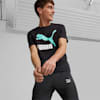 PUMA Black-mint