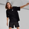 PUMA Black