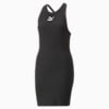 Classics Sleeveless Dress Women, PUMA Black, small-PHL